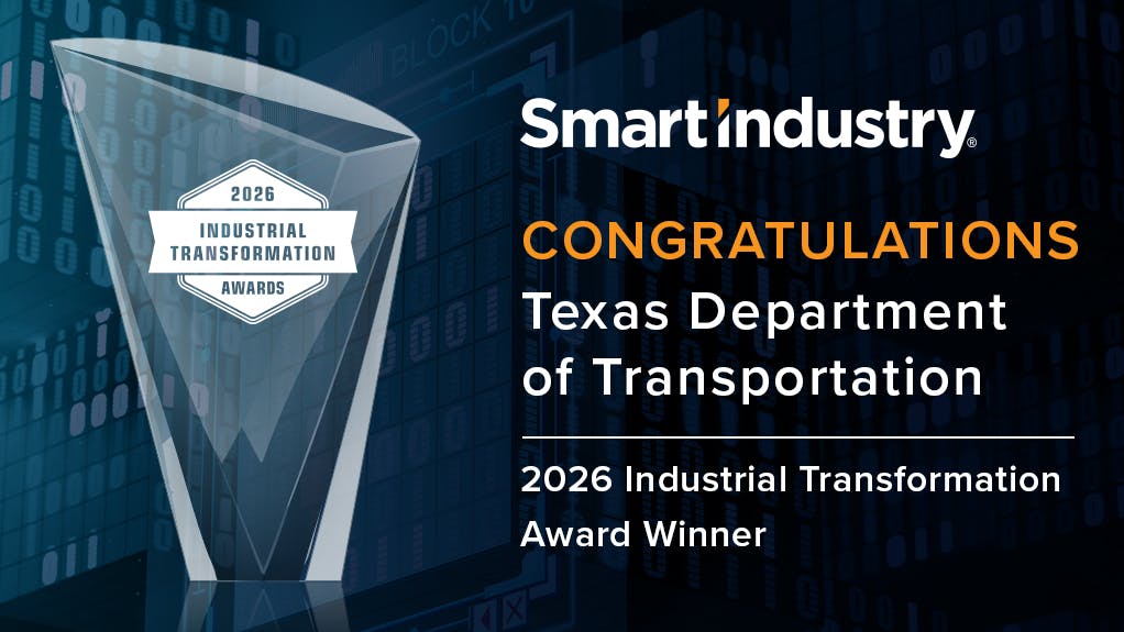 sindd7645congrats2026itafbli1200x630_8