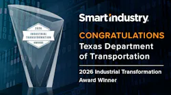 sindd7645congrats2026itafbli1200x630_8 sindd7645congrats2026itafbli1200x630_8