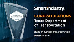 sindd7645congrats2026itafbli1200x630_8 sindd7645congrats2026itafbli1200x630_8