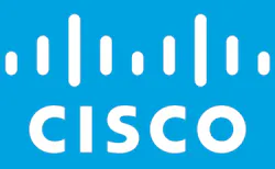 ciscologo ciscologo