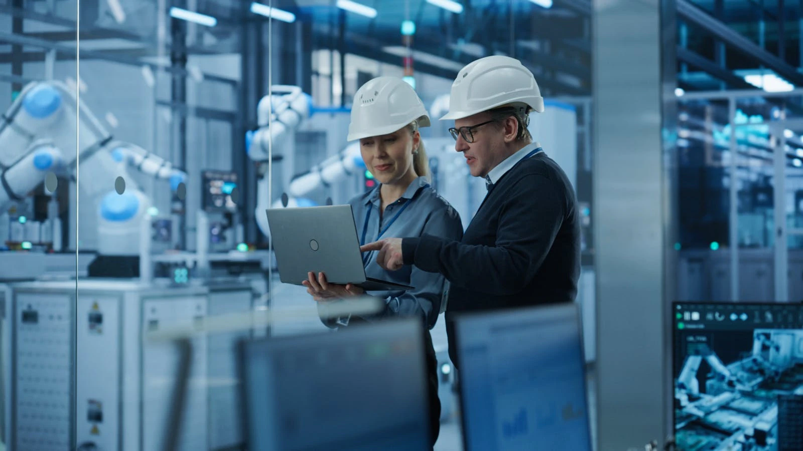 6979176ef28d0616faed83fd Iw7579 Featureimage