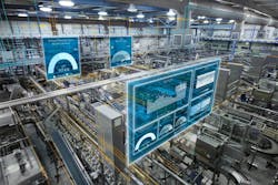 siemensdigitizationmaturirtymetaversedashboards siemensdigitizationmaturirtymetaversedashboards