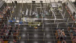 697a5417b7663bd3dcbe8376 Siemensdigitizationmaturirty 697a5417b7663bd3dcbe8376 Siemensdigitizationmaturirty