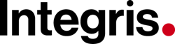 integrislogoblackrgb integrislogoblackrgb
