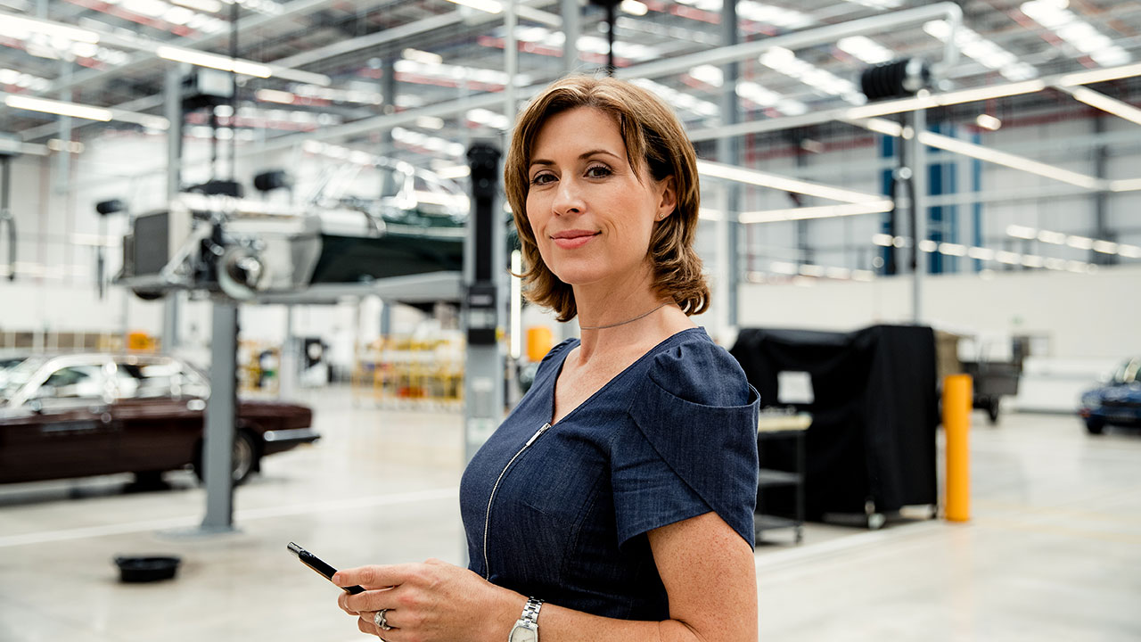 1604452293229885___yes_manufacturing_gettyimages88