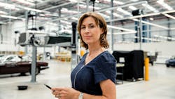 6980ac0f7c7533dcf6747b84 1604452293229885 Yes Manufacturing Gettyimages88 6980ac0f7c7533dcf6747b84 1604452293229885 Yes Manufacturing Gettyimages88