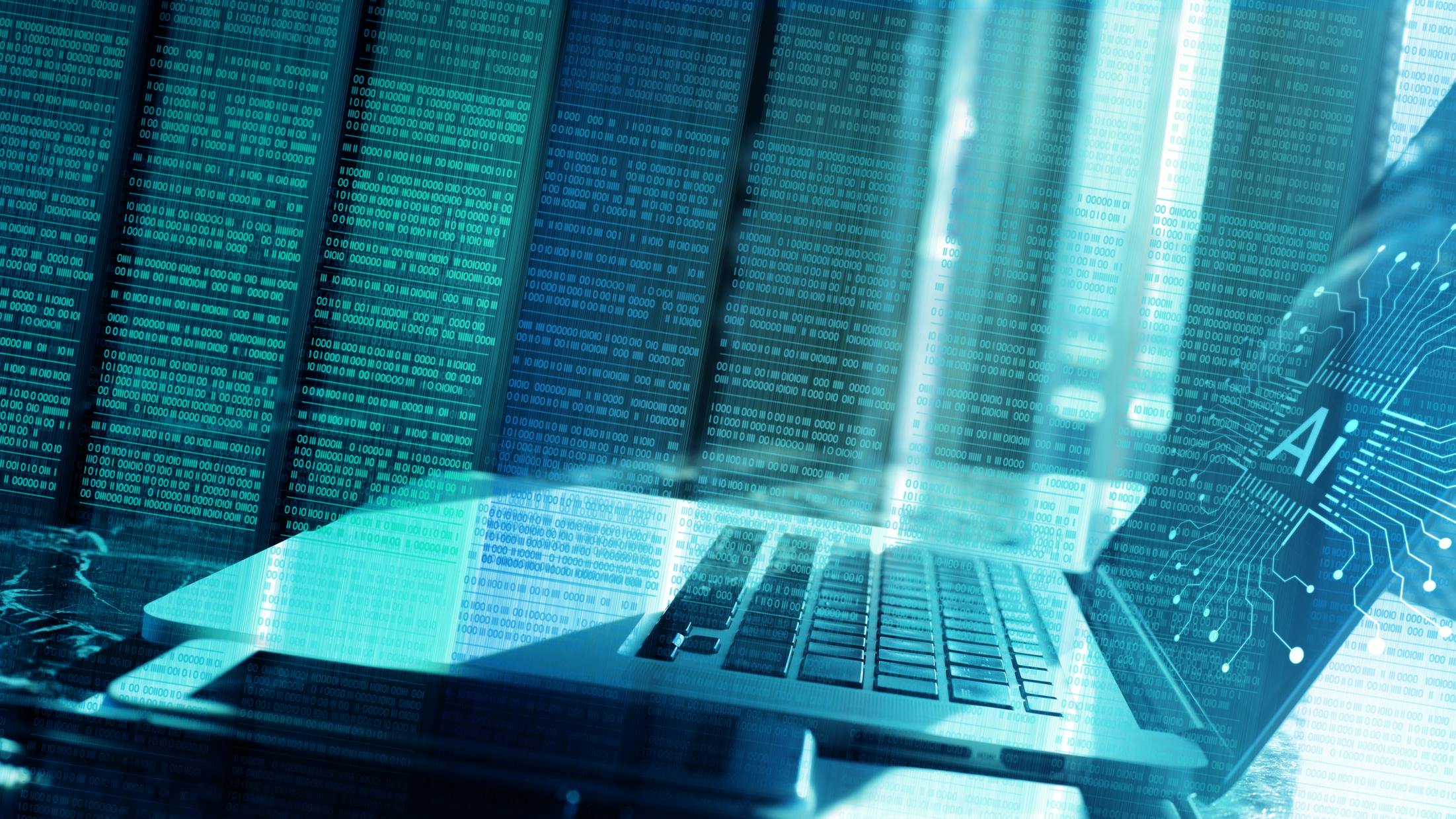 dreamstime_m_319647573_1