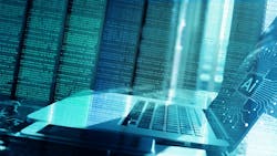 6980c3a8687abd6e69e3b917 Dreamstime M 319647573 1 6980c3a8687abd6e69e3b917 Dreamstime M 319647573 1