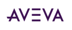 aveva_logo_color_rgb_70 aveva_logo_color_rgb_70