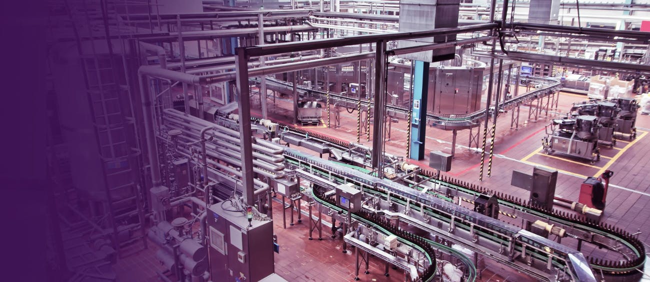 25_1111_ops_co_webinar_1300x565