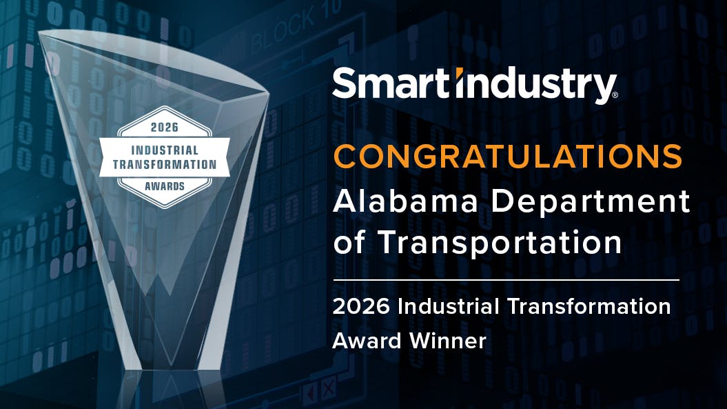 sindd7645congrats2026itafbli1200x630_9