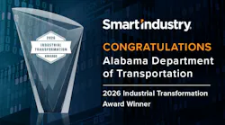 sindd7645congrats2026itafbli1200x630_9 sindd7645congrats2026itafbli1200x630_9