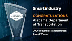 6980e976748edb9a7de72cb8 Sindd7645congrats2026itafbli1200x630 9 6980e976748edb9a7de72cb8 Sindd7645congrats2026itafbli1200x630 9