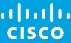 ciscologo ciscologo