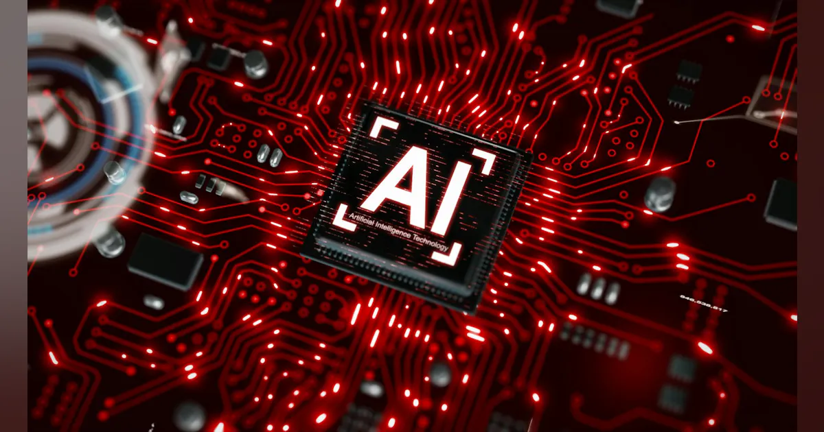 Predictability Scale Predictability at scale: How AI and automation can transform IT ...