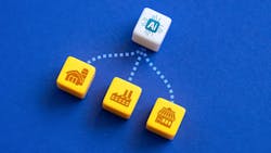 6984c5fda28c4f0ca69927f9 Dreamstime M 328482579 6984c5fda28c4f0ca69927f9 Dreamstime M 328482579