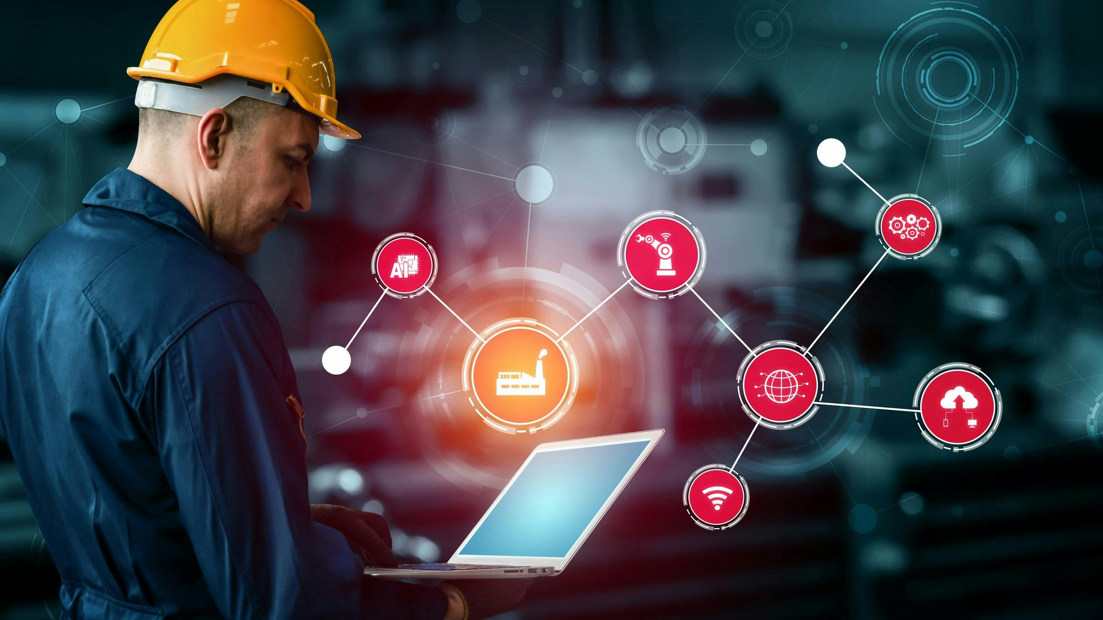 698644129a52395821705eed Dreamstime M 207780474