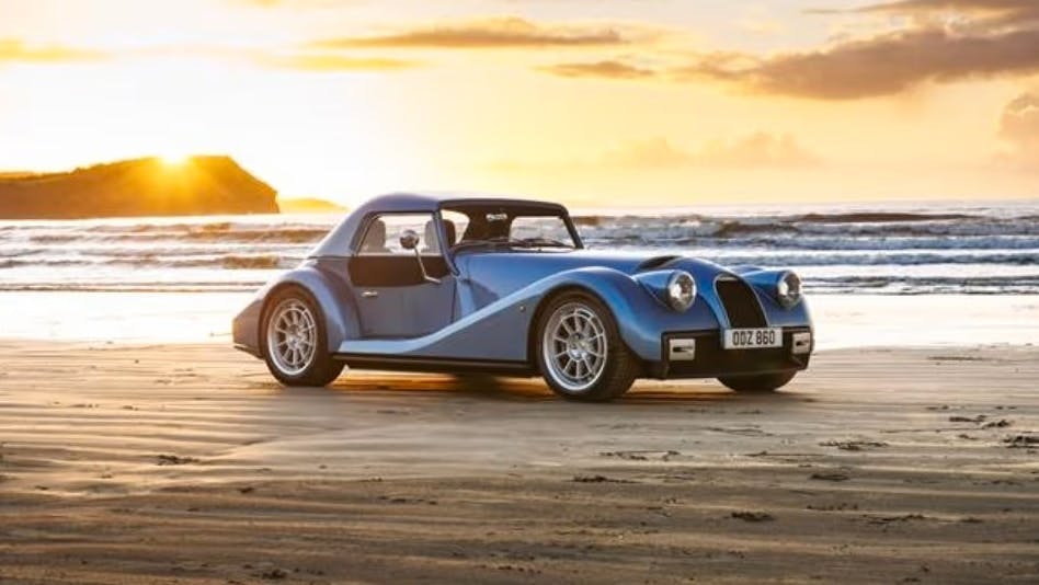 698ba4ad8277f6796a6d00d9 Media Njcae