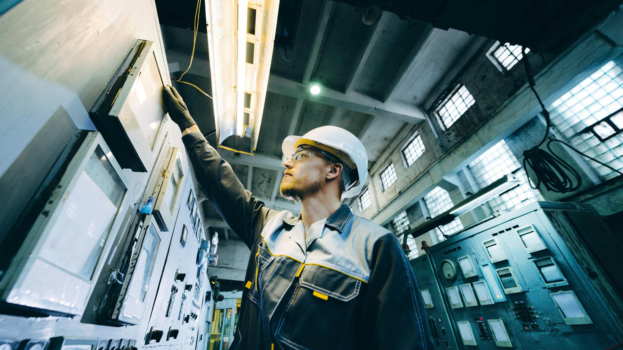 dreamstime_m_101456935