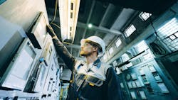 698cfe147ba7725c0166eb96 Dreamstime M 101456935 698cfe147ba7725c0166eb96 Dreamstime M 101456935