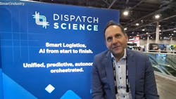 arthur_axelrad_at_manifest arthur_axelrad_at_manifest