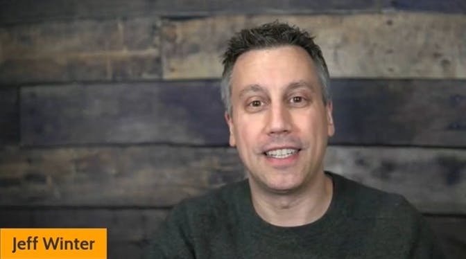 jeff_winter_during_rev