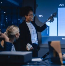 698e1f023c6b68839d67567e Servicenow Enl Image