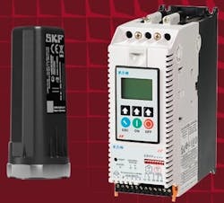 rs_mechanical_power_reliability_pr rs_mechanical_power_reliability_pr