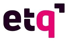 etq_logo etq_logo