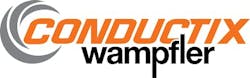 conductixwampfler_logo conductixwampfler_logo
