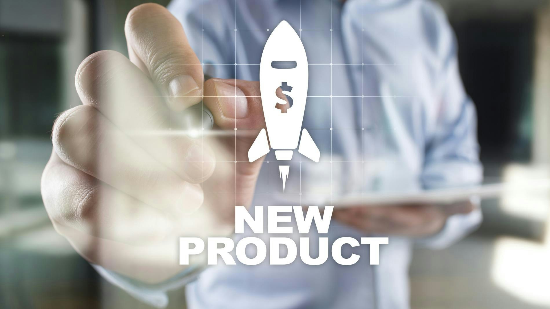 69933739d0c75a19791e130e Dreamstime M 132806999