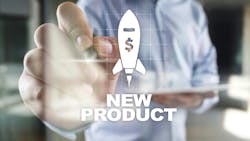 69933739d0c75a19791e130e Dreamstime M 132806999 69933739d0c75a19791e130e Dreamstime M 132806999