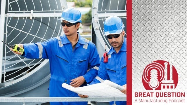 6994739ac533c9e150f0c3dc Shutterstock 2736130963gq