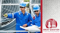 shutterstock_2736130963gq shutterstock_2736130963gq