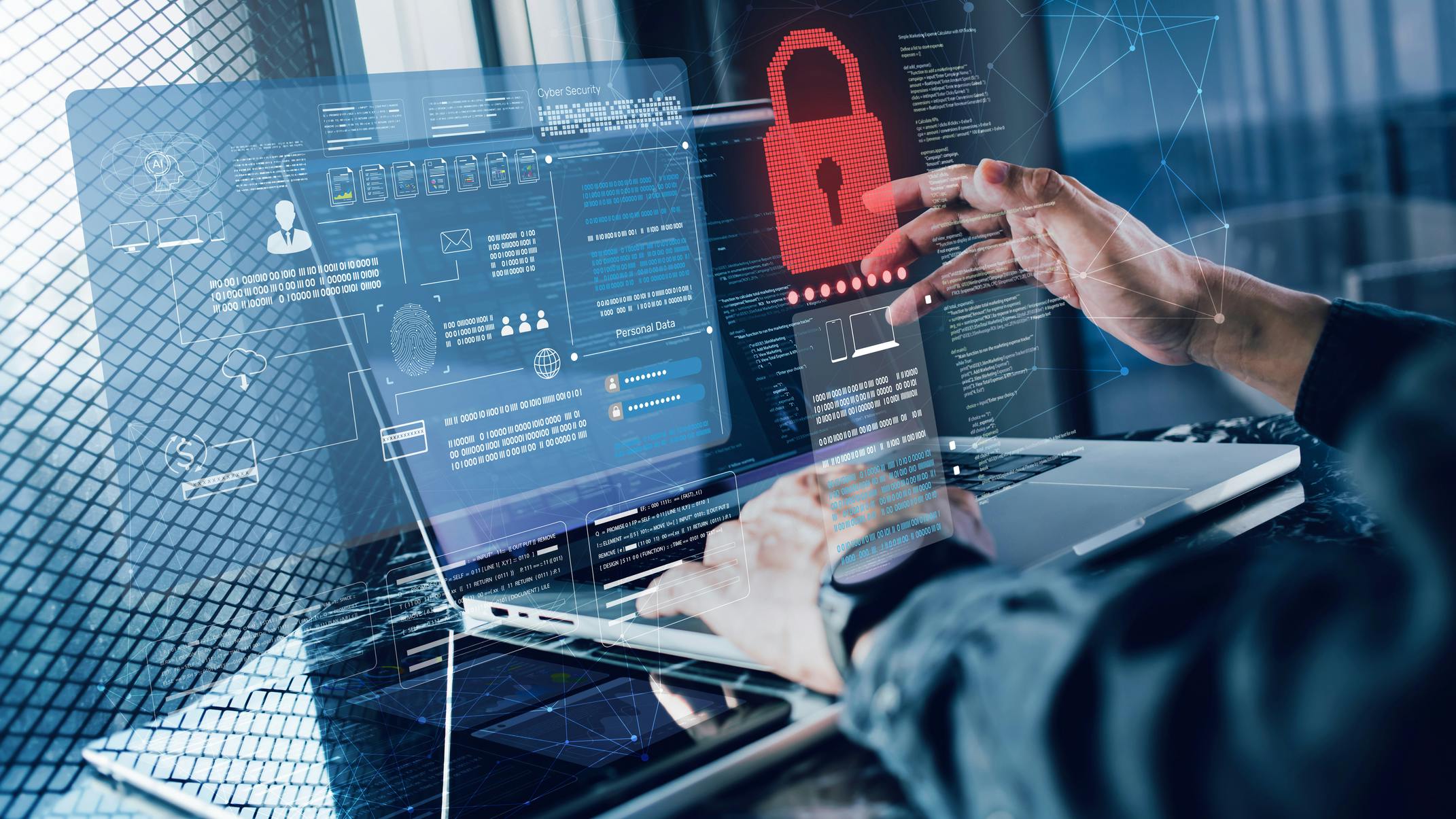 dreamstime_m_390324698