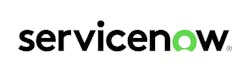 1522362606144041___servicenow_logo_rgb_bl_wasabigr 1522362606144041___servicenow_logo_rgb_bl_wasabigr