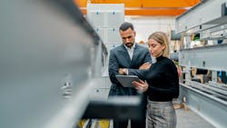 699739131c22134350f4c5dd 4110167159191174 Manufacturing Gettyimages124983 699739131c22134350f4c5dd 4110167159191174 Manufacturing Gettyimages124983