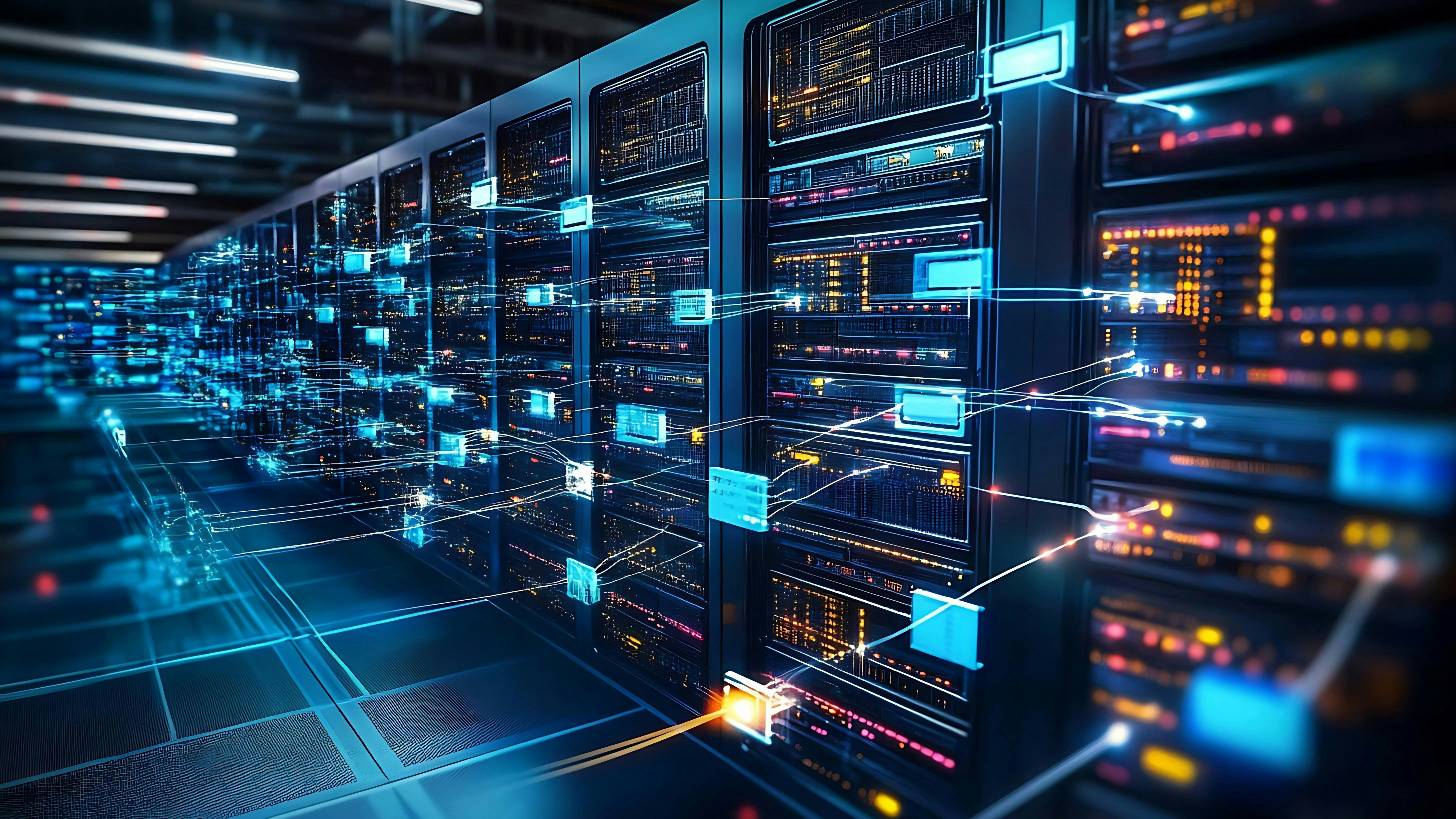 6998a143e8e1debf9413e29f Fig2