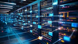 6998a143e8e1debf9413e29f Fig2 6998a143e8e1debf9413e29f Fig2