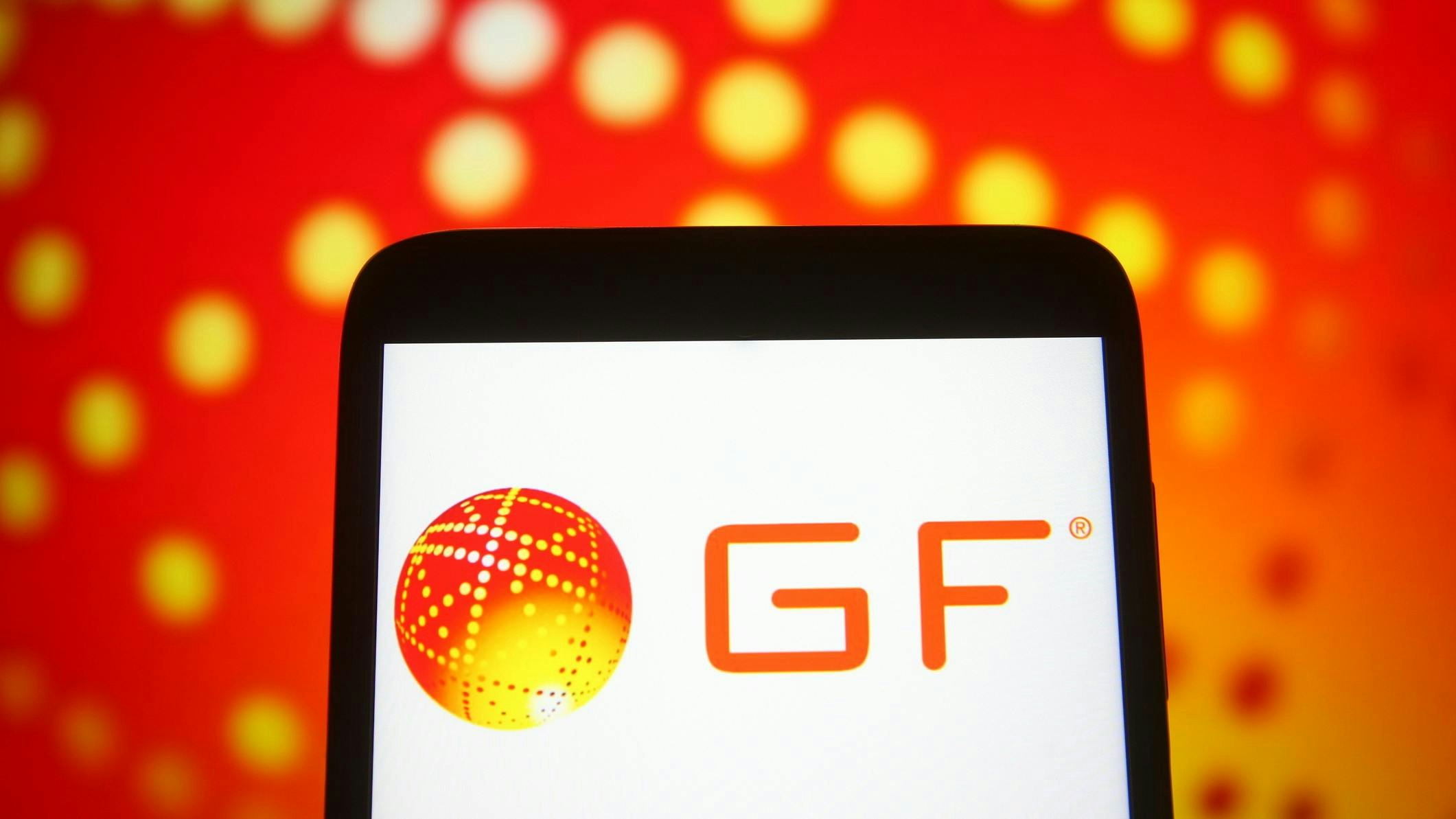 699c898d95f61417ce8b65c3 Dreamstime M 224580865