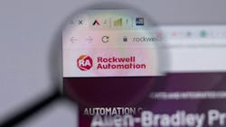 699ccd84126a2506000b8c00 Dreamstime M 217489633 699ccd84126a2506000b8c00 Dreamstime M 217489633