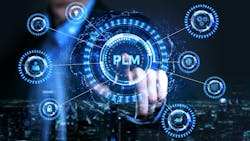 699f25930df4bf184459cf2a Dreamstime M 216833936 1 699f25930df4bf184459cf2a Dreamstime M 216833936 1