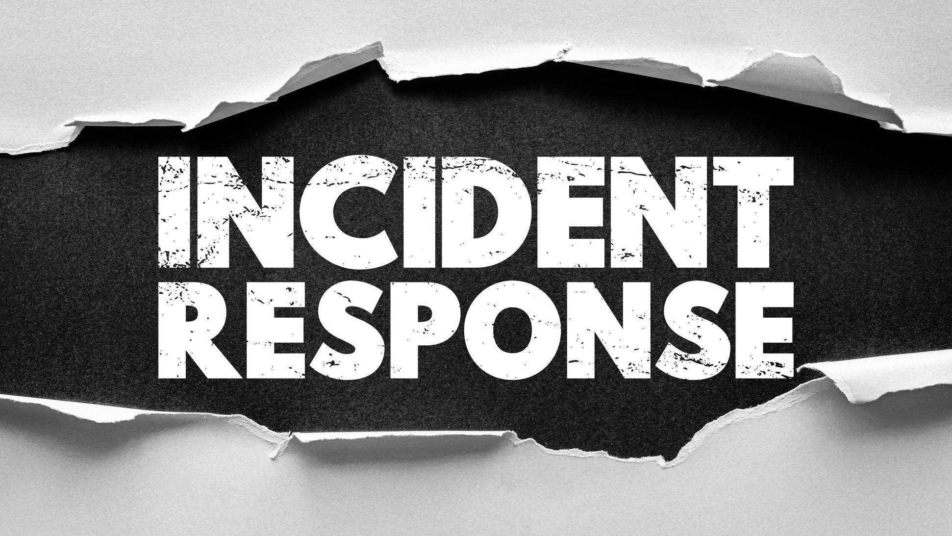 69a0ba3cf1ebd39633705bfc Dreamstime M 406875251