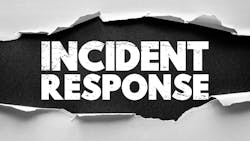 69a0ba3cf1ebd39633705bfc Dreamstime M 406875251 69a0ba3cf1ebd39633705bfc Dreamstime M 406875251