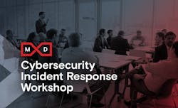 mxd_cybersecurity_workshop mxd_cybersecurity_workshop