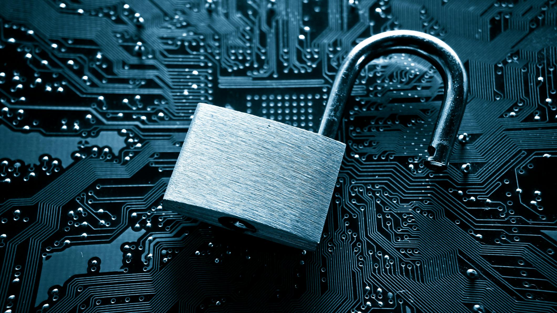 69a5dc3ca19c17edd20477ac Dreamstime M 73611647