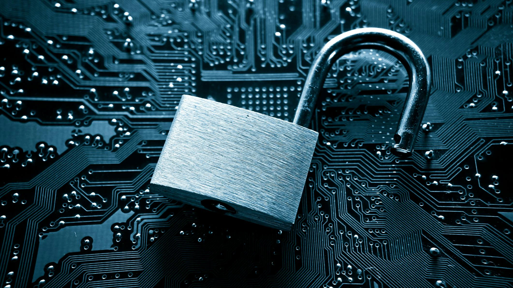 69a5dc3ca19c17edd20477ac Dreamstime M 73611647