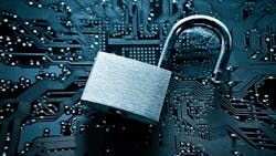 69a5dc3ca19c17edd20477ac Dreamstime M 73611647 69a5dc3ca19c17edd20477ac Dreamstime M 73611647