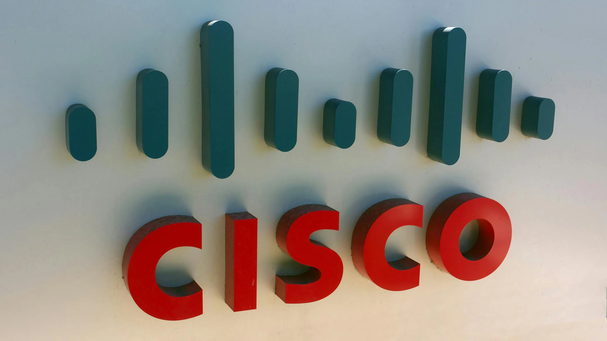 69a5f944b51edb64e4723899 Dreamstime M 16507878