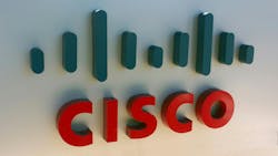 69a5f944b51edb64e4723899 Dreamstime M 16507878 69a5f944b51edb64e4723899 Dreamstime M 16507878